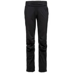 Rain Pants><noscript><img width=