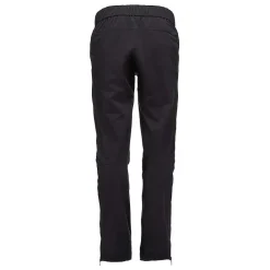 Rain Pants><noscript><img width=