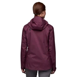 Rain Jackets><noscript><img width=