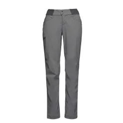 Climbing Pants>Black Diamond Women'S Technician Alpine Pants