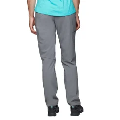 Climbing Pants>Black Diamond Women'S Technician Alpine Pants