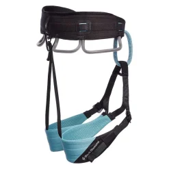 Harnesses>Black Diamond Women'S Technician Harness