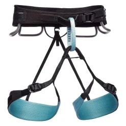 Harnesses>Black Diamond Women'S Technician Harness