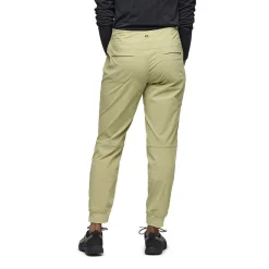 Climbing Pants>Black Diamond Women'S Technician Jogger Pants