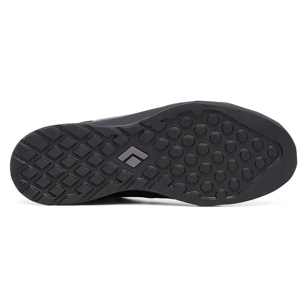 Via Ferrata>Black Diamond Women'S Technician Leather Approach Shoes