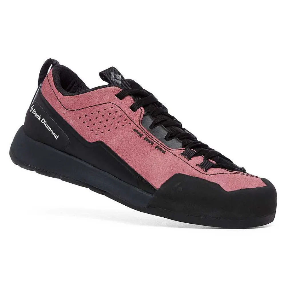 Via Ferrata>Black Diamond Women'S Technician Leather Approach Shoes