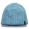 Beanies>Black Diamond Women'S Tracks Beanie