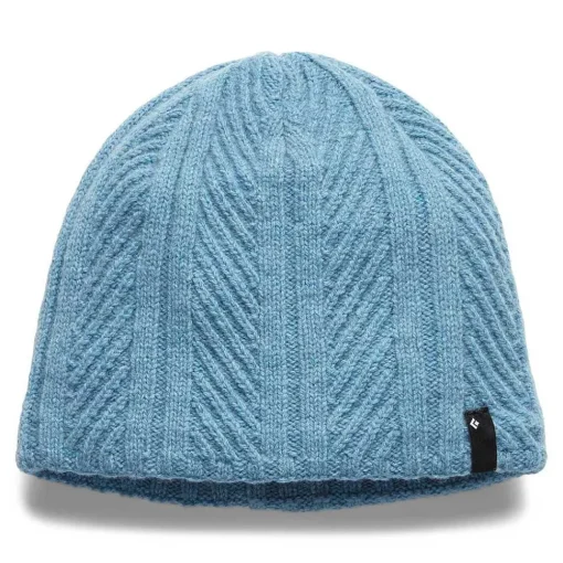 Beanies>Black Diamond Women'S Tracks Beanie