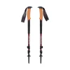 Hiking & Trekking Poles>Black Diamond Women'S Trail Cork Trekking Poles