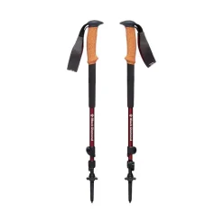 Hiking & Trekking Poles>Black Diamond Women'S Trail Cork Trekking Poles