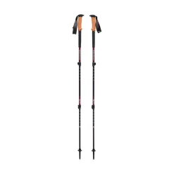 Hiking & Trekking Poles>Black Diamond Women'S Trail Cork Trekking Poles