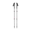 Via Ferrata>Black Diamond Women'S Trail Trekking Poles