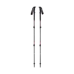 Via Ferrata>Black Diamond Women'S Trail Trekking Poles