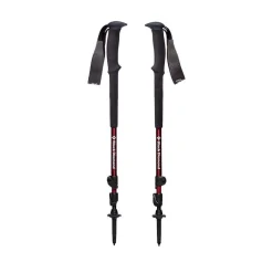 Via Ferrata>Black Diamond Women'S Trail Trekking Poles