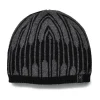Beanies>Black Diamond Wool Eco Liner Beanie