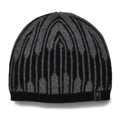 Beanies>Black Diamond Wool Eco Liner Beanie