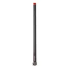 Spare Parts>Black Diamond W'S Carbon Middle Shaft W Fl