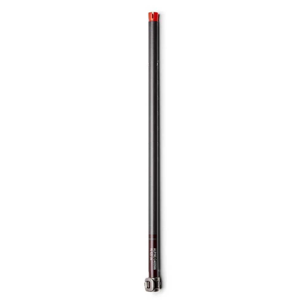 Spare Parts>Black Diamond W'S Carbon Middle Shaft W Fl