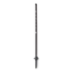 Spare Parts>Black Diamond W'S Trail Lwr S19