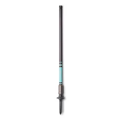 Spare Parts>Black Diamond W'S Trail Pro Shock Lower 125
