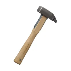 Big Wall>Black Diamond Yosemite Hammer