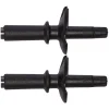 Accessories>Black Diamond Z-Pole Trekking Tips