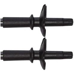Accessories>Black Diamond Z-Pole Trekking Tips